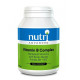 Vitamin B-Complex by Nutri Advanced (90 caps)